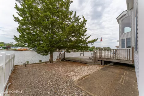 306 Richard Rd, Forked River, NJ 08731 photo 24