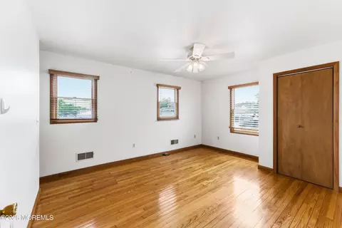 306 Richard Rd, Forked River, NJ 08731 photo 9