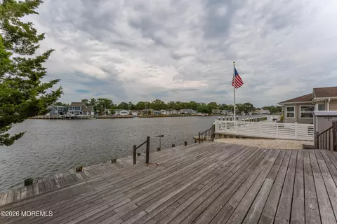 306 Richard Rd, Forked River, NJ 08731 photo 23