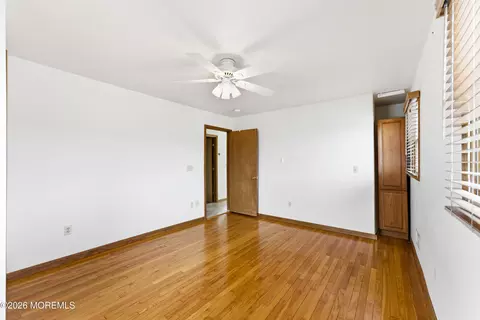 306 Richard Rd, Forked River, NJ 08731 photo 10