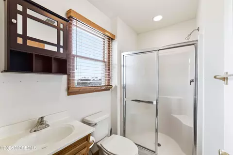306 Richard Rd, Forked River, NJ 08731 photo 15