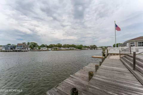 306 Richard Rd, Forked River, NJ 08731 photo 21