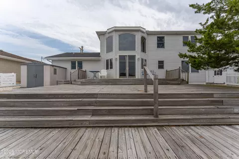 306 Richard Rd, Forked River, NJ 08731 photo 18