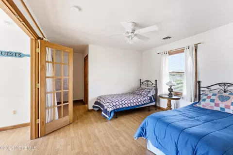 306 Richard Rd, Forked River, NJ 08731 photo 14