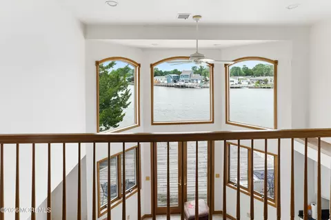 306 Richard Rd, Forked River, NJ 08731 photo 16