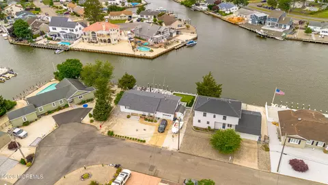 306 Richard Rd, Forked River, NJ 08731 photo 25