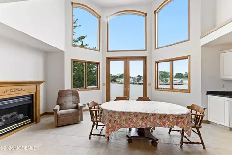 306 Richard Rd, Forked River, NJ 08731 photo 4