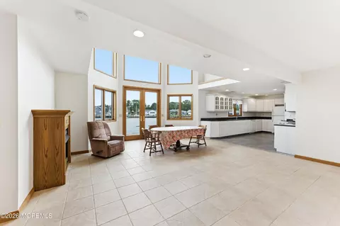 306 Richard Rd, Forked River, NJ 08731 photo 3