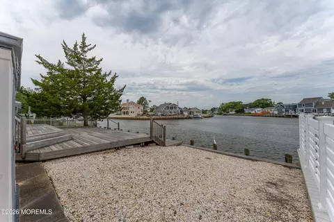 306 Richard Rd, Forked River, NJ 08731 photo 19