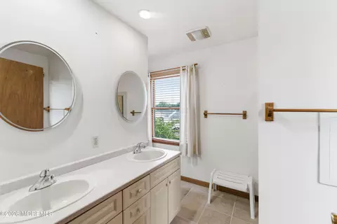 306 Richard Rd, Forked River, NJ 08731 photo 11