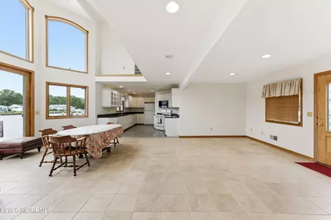 306 Richard Rd, Forked River, NJ 08731 photo 5