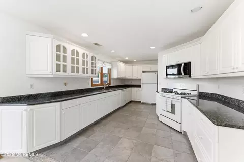 306 Richard Rd, Forked River, NJ 08731 photo 6