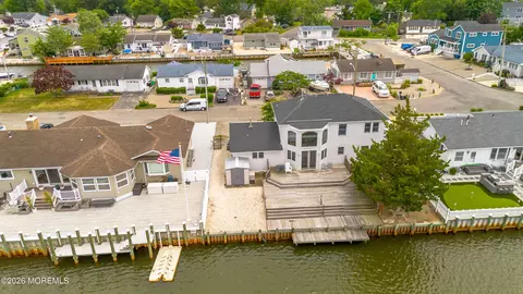 306 Richard Rd, Forked River, NJ 08731 photo 27
