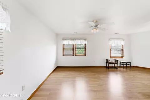 306 Richard Rd, Forked River, NJ 08731 photo 13