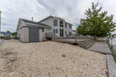 306 Richard Rd, Forked River, NJ 08731 photo 17