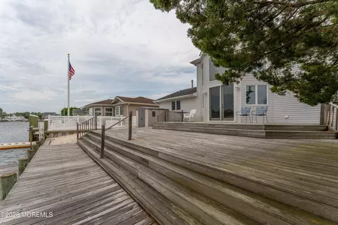 306 Richard Rd, Forked River, NJ 08731 photo 20