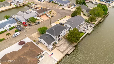 306 Richard Rd, Forked River, NJ 08731 photo 26