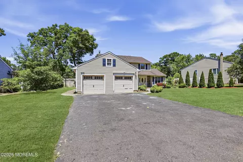 149 Jodie Rd, Manchester, NJ 08759