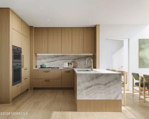 1201 Ocean Ave #303, Asbury Park, NJ 07712