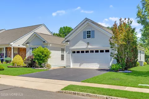 29 Nottingham Way, Jackson, NJ 08527