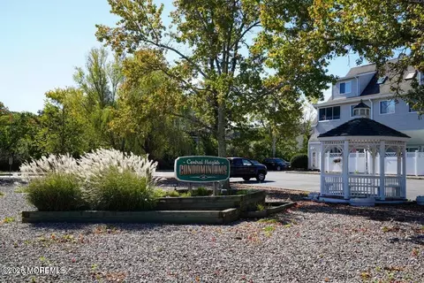 145 Central Ave #12A, Island Heights, NJ 08732