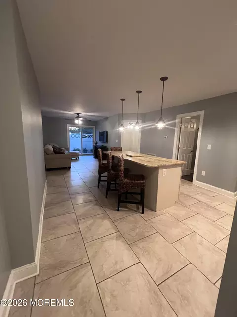 145 Central Ave #12A, Island Heights, NJ 08732