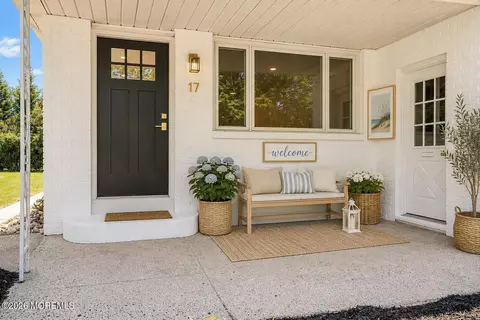 17 Christiansted St, Toms River, NJ 08757