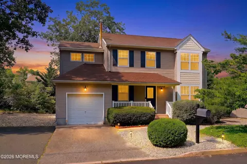 1918 Birchbark Pl, Toms River, NJ 08753