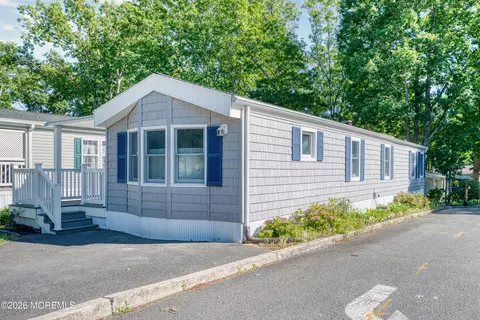 1919 Atlantic Ave #25, Manasquan, NJ 08736