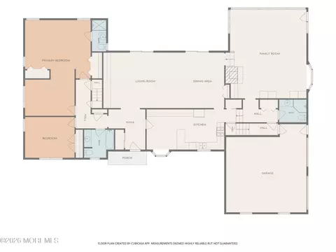 Other - 21 N Ward Ave, Rumson, NJ 07760 photo 1 of 2
