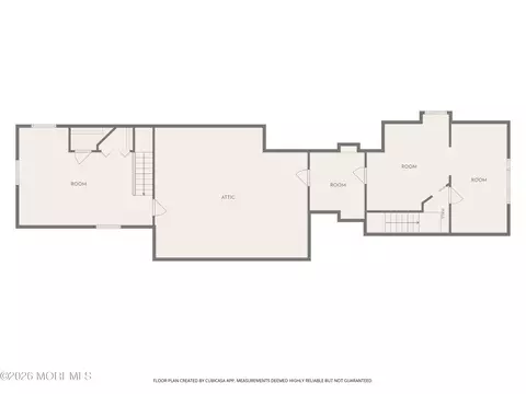 Other - 21 N Ward Ave, Rumson, NJ 07760 photo 2 of 2