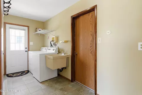 Other - 832 Forepeak Dr, Forked River, NJ 08731 photo 1 of 6