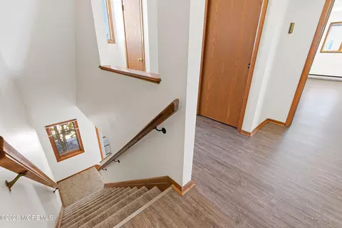 Entry Way - 832 Forepeak Dr, Forked River, NJ 08731 photo 3 of 3