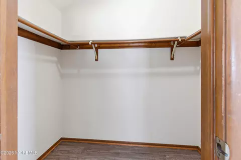 Other - 832 Forepeak Dr, Forked River, NJ 08731 photo 2 of 6