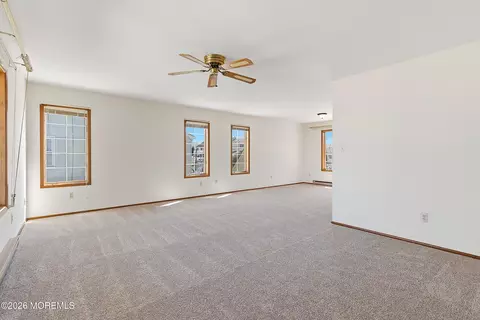 Living - 832 Forepeak Dr, Forked River, NJ 08731 photo 2 of 7