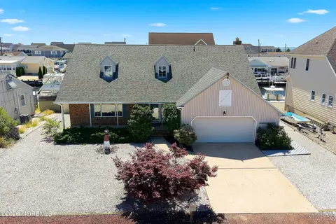 View/Area - 832 Forepeak Dr, Forked River, NJ 08731 photo 6 of 7