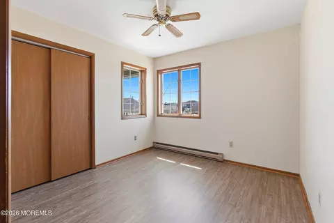 Bedroom - 832 Forepeak Dr, Forked River, NJ 08731 photo 2 of 2
