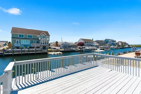 Other - 832 Forepeak Dr, Forked River, NJ 08731 photo 5 of 6