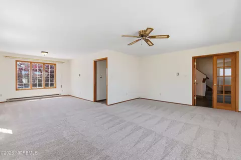 Living - 832 Forepeak Dr, Forked River, NJ 08731 photo 1 of 7