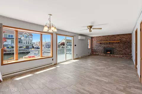 Living - 832 Forepeak Dr, Forked River, NJ 08731 photo 4 of 7