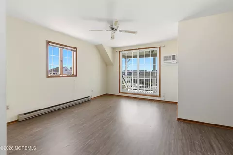 Living - 832 Forepeak Dr, Forked River, NJ 08731 photo 7 of 7