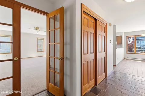 Entry Way - 832 Forepeak Dr, Forked River, NJ 08731 photo 2 of 3