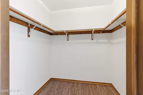 Other - 832 Forepeak Dr, Forked River, NJ 08731 photo 3 of 6