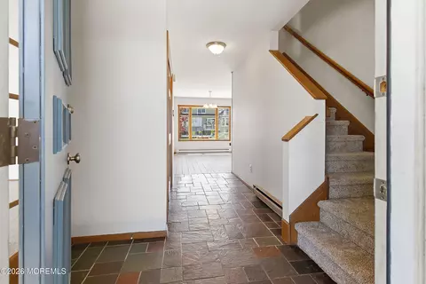 Entry Way - 832 Forepeak Dr, Forked River, NJ 08731 photo 1 of 3