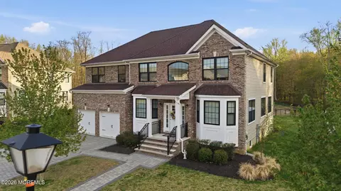 120 Mccormick Ave S, Old Bridge, NJ 08857