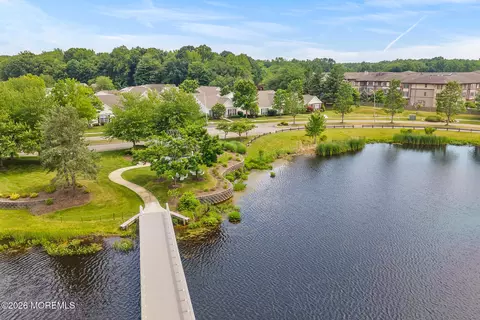 281 Mockingbird Dr, Monroe, NJ 08831 photo 50