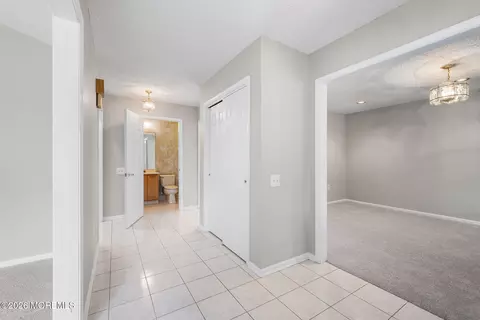281 Mockingbird Dr, Monroe, NJ 08831 photo 21