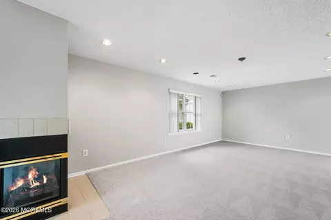 281 Mockingbird Dr, Monroe, NJ 08831 photo 10