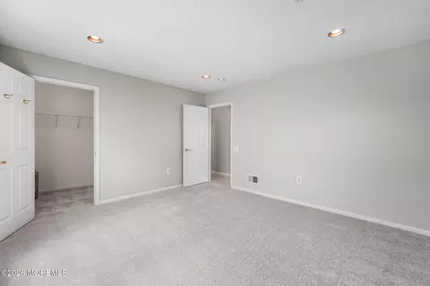 281 Mockingbird Dr, Monroe, NJ 08831 photo 34