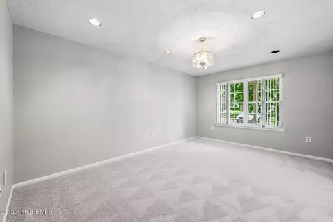 281 Mockingbird Dr, Monroe, NJ 08831 photo 19